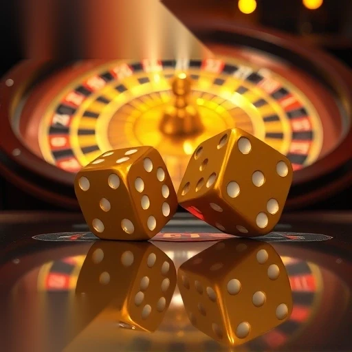 811bet login bônus R$5.000 + 500 giros - Rollover 35x, prazo 30 dias, 38% taxa conversão