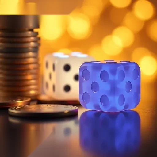 FAQ 811bet login Brasil - Perguntas frequentes sobre bônus, PIX, RTP, APP mobile e VIP
