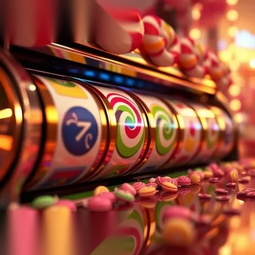 Catálogo 811bet login 3.100+ jogos - Pragmatic Play, Evolution, NetEnt