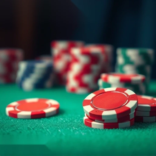 Jogo responsável 811bet login - Ferramentas de controle, limites, auto-exclusão, suporte CVV 188