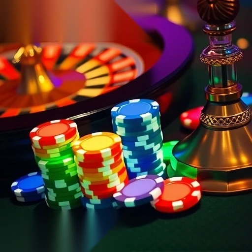 6 vantagens exclusivas do programa VIP da 811bet login